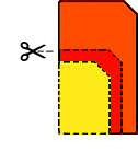 Die SIM-Karten und ihre Formate | congstar