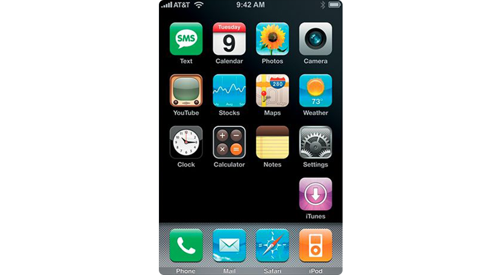instal the new version for iphoneDiablo 4