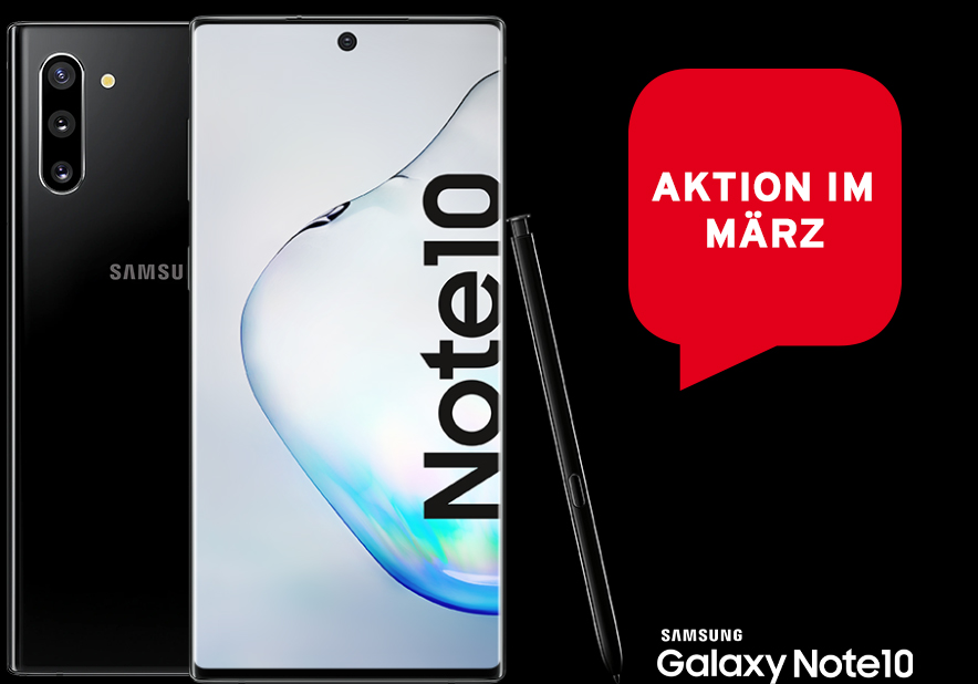 Jetzt Freunde werben