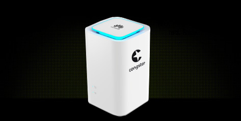 congstar_wlan_cube_real.jpg congstar_wlan_cube_real.jpg