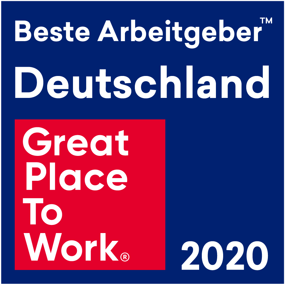 Great Place to Work 2020 great-place-to-work-2020.png