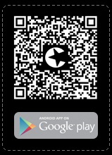 meincongstar-app-download-android.jpg meincongstar-app-download-android.jpg
