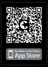 meincongstar-app-download-ios.jpg meincongstar-app-download-ios.jpg